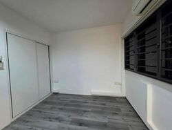 Blk 140 Potong Pasir Avenue 3 (Toa Payoh), HDB 3 Rooms #502334371